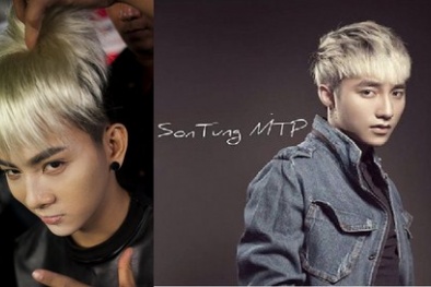  Hoài Lâm – Vương Khang hóa trang giống hệt bản chính